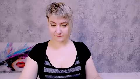 Snapshot of djullia chatting on 10-03-25, 05:26 djullia online show from 10-03-25, 05:26