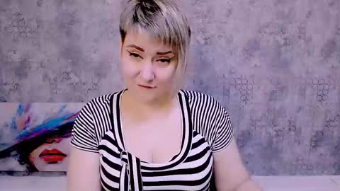 Snapshot of djullia chatting on 10-04-25, 05:49 djullia online show from 10-04-25, 05:49