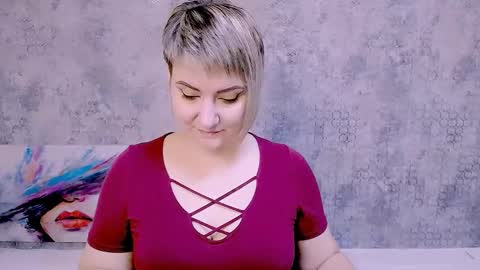 Snapshot of djullia chatting on 10-05-25, 05:06 djullia online show from 10-05-25, 05:06