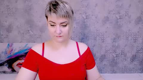 Snapshot of djullia chatting on 10-06-25, 05:49 djullia online show from 10-06-25, 05:49