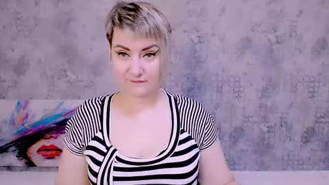 Snapshot of djullia chatting on 10-09-25, 06:00 djullia online show from 10-09-25, 06:00