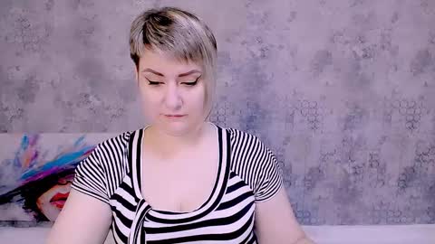 Snapshot of djullia chatting on 10-13-25, 05:51 djullia online show from 10-13-25, 05:51