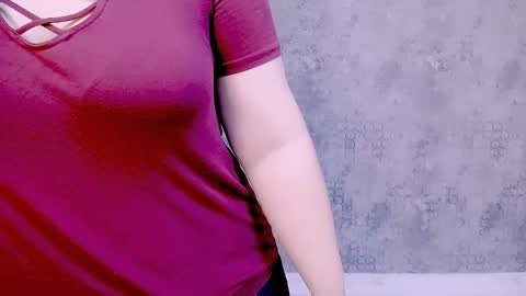 Snapshot of djullia chatting on 10-16-25, 06:14 djullia online show from 10-16-25, 06:14