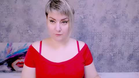 Snapshot of djullia chatting on 10-17-25, 06:16 djullia online show from 10-17-25, 06:16