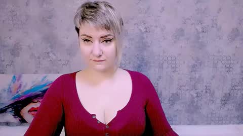 Snapshot of djullia chatting on 10-19-25, 05:08 djullia online show from 10-19-25, 05:08