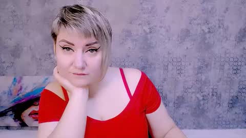 Snapshot of djullia chatting on 10-23-25, 05:40 djullia online show from 10-23-25, 05:40