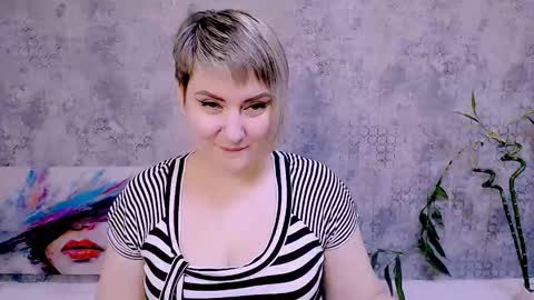 Snapshot of djullia chatting on 10-30-25, 06:37 djullia online show from 10-30-25, 06:37