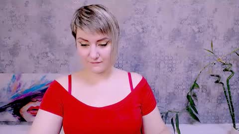 Snapshot of djullia chatting on 10-31-25, 08:26 djullia online show from 10-31-25, 08:26