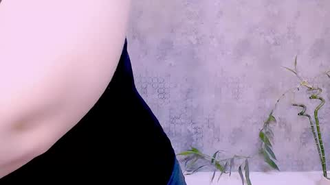 Snapshot of djullia chatting on 11-02-25, 06:16 djullia online show from 11-02-25, 06:16