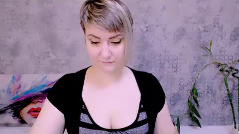 Snapshot of djullia chatting on 11-09-25, 06:12 djullia online show from 11-09-25, 06:12