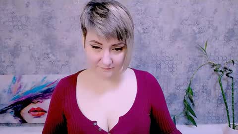 Snapshot of djullia chatting on 11-13-25, 06:01 djullia online show from 11-13-25, 06:01