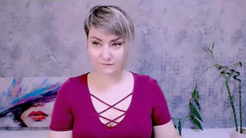 Snapshot of djullia chatting on 11-15-25, 06:11 djullia online show from 11-15-25, 06:11