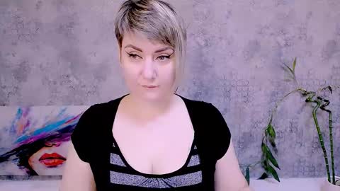 Snapshot of djullia chatting on 11-19-25, 06:24 djullia online show from 11-19-25, 06:24