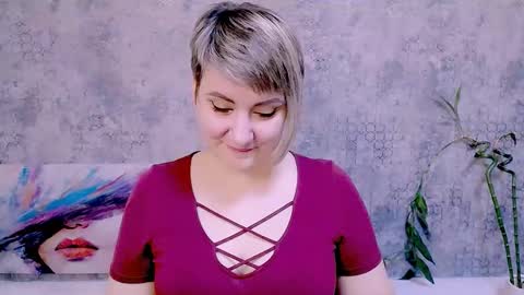 Snapshot of djullia chatting on 11-20-25, 05:51 djullia online show from 11-20-25, 05:51