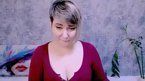 Snapshot of djullia chatting on 11-21-25, 10:58 djullia online show from 11-21-25, 10:58