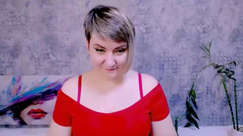 Snapshot of djullia chatting on 11-22-25, 08:13 djullia online show from 11-22-25, 08:13