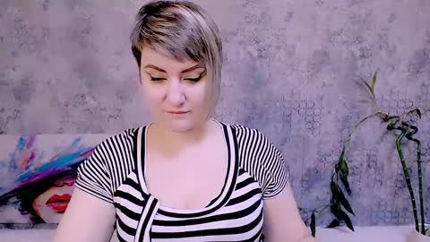 Snapshot of djullia chatting on 11-23-25, 05:07 djullia online show from 11-23-25, 05:07