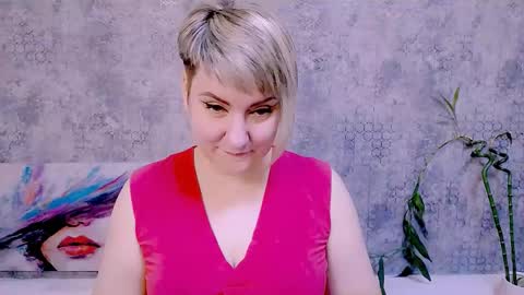 Snapshot of djullia chatting on 11-25-25, 06:57 djullia online show from 11-25-25, 06:57