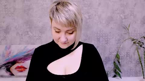 Snapshot of djullia chatting on 11-26-25, 06:25 djullia online show from 11-26-25, 06:25