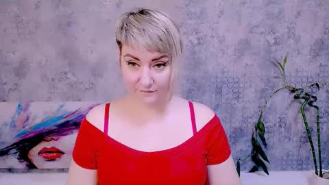 Snapshot of djullia chatting on 11-27-25, 11:01 djullia online show from 11-27-25, 11:01