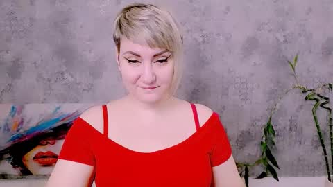 Snapshot of djullia chatting on 12-02-25, 06:41 djullia online show from 12-02-25, 06:41