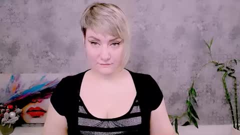 Snapshot of djullia chatting on 12-16-25, 07:13 djullia online show from 12-16-25, 07:13