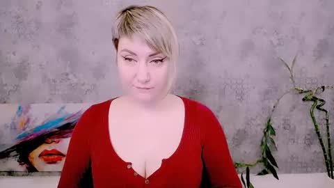 djullia online show from 01-09-26, 09:01