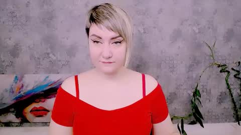 djullia online show from 01-17-26, 08:08