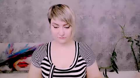 djullia online show from 01-18-26, 06:06