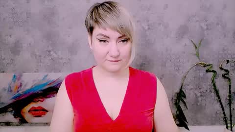 djullia online show from 02-12-26, 06:19