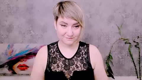 djullia online show from 02-15-26, 06:10