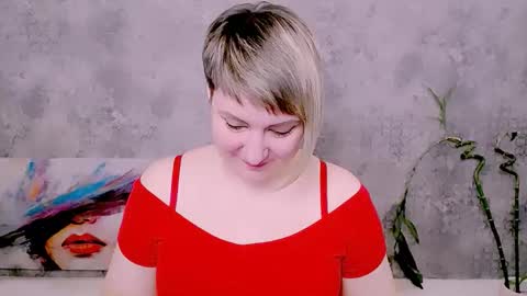 djullia online show from 02-26-26, 07:29