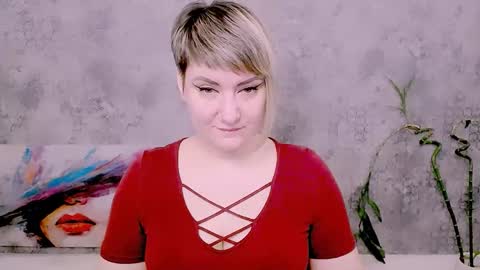 djullia online show from 03-01-26, 06:15