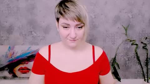 djullia online show from 03-02-26, 07:09