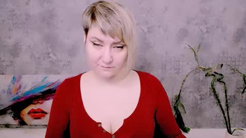 djullia online show from 03-29-26, 05:18