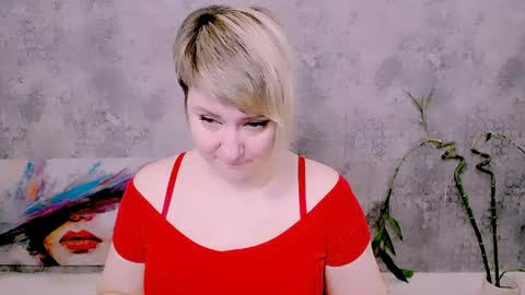 djullia online show from 04-04-26, 05:16