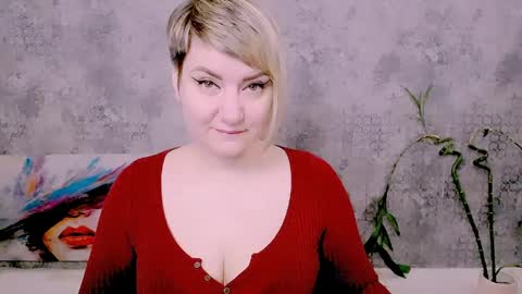 djullia online show from 04-05-26, 05:04