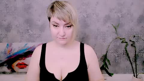 djullia online show from 04-06-26, 06:03