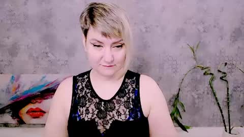 djullia online show from 04-19-26, 05:07