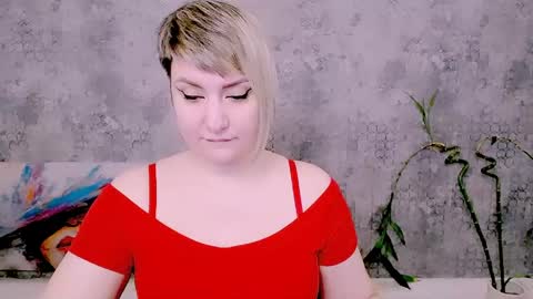 djullia online show from 04-20-26, 05:54