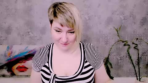 djullia online show from 04-23-26, 06:47