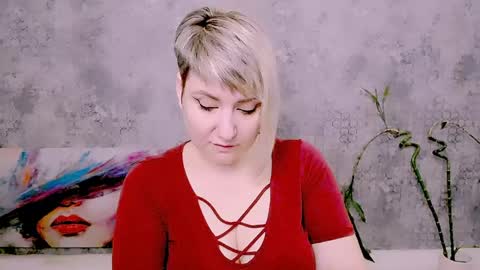 djullia online show from 06-05-26, 06:42