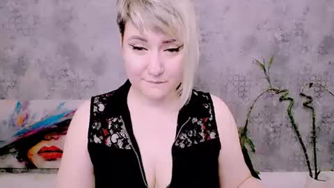 djullia online show from 06-11-26, 06:55