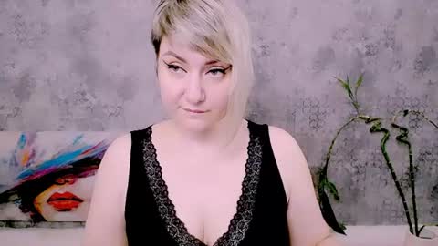 djullia online show from 06-26-26, 06:51