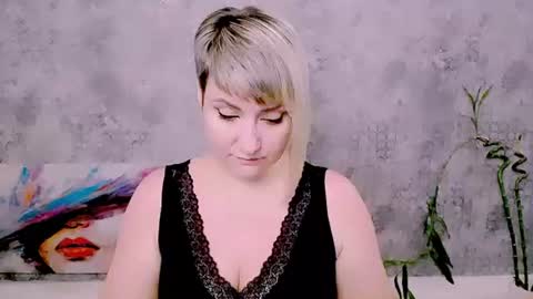 djullia online show from 07-20-26, 05:55