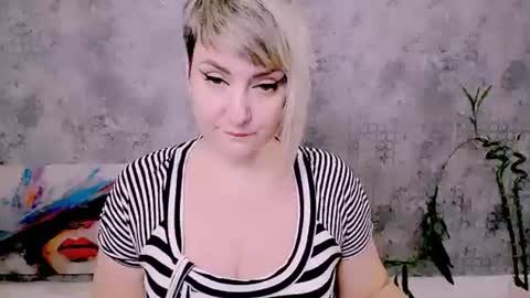 djullia online show from 07-24-26, 06:11