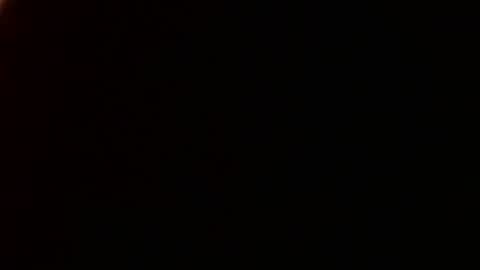 Mmmmgood online show from 03-08-25, 05:17