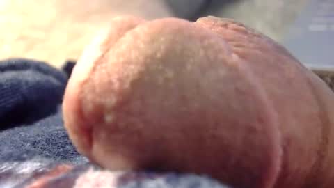 Mmmmgood online show from 03-31-26, 10:21