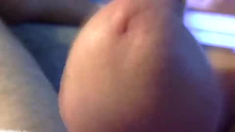 Mmmmgood online show from 06-06-26, 09:19