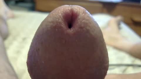 Mmmmgood online show from 07-26-26, 11:44